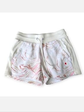 Champion Women’s Reverse Weave Shorts small